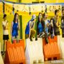 20160326_19-32-13_IMG_6497